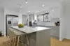 11 Chilla Street, Harristown, Qld 4350-Image