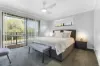 11 Chilla Street, Harristown, Qld 4350-Image