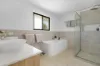 11 Chilla Street, Harristown, Qld 4350-Image