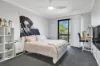 11 Chilla Street, Harristown, Qld 4350-Image