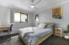 11 Chilla Street, Harristown, Qld 4350-Image
