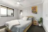 11 Chilla Street, Harristown, Qld 4350-Image