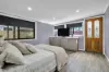 11 Chilla Street, Harristown, Qld 4350-Image