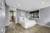 11 Chilla Street, Harristown, Qld 4350-Image