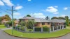11 Chilla Street, Harristown, Qld 4350-Image