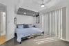 11 Chilla Street, Harristown, Qld 4350-Image