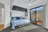 11 Chilla Street, Harristown, Qld 4350-Image