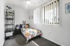 11 Chilla Street, Harristown, Qld 4350-Image