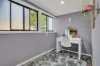 11 Chilla Street, Harristown, Qld 4350-Image