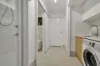 11 Chilla Street, Harristown, Qld 4350-Image