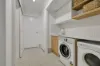 11 Chilla Street, Harristown, Qld 4350-Image