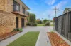 11 Chilla Street, Harristown, Qld 4350-Image