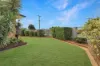 11 Chilla Street, Harristown, Qld 4350-Image