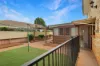 11 Chilla Street, Harristown, Qld 4350-Image