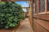 11 Chilla Street, Harristown, Qld 4350-Image