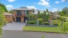 11 Chilla Street, Harristown, Qld 4350-Image
