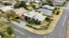 11 Chilla Street, Harristown, Qld 4350-Image