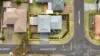 11 Chilla Street, Harristown, Qld 4350-Image