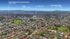 11 Chilla Street, Harristown, Qld 4350-Image