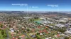 11 Chilla Street, Harristown, Qld 4350-Image