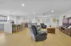 11 Chilla Street, Harristown, Qld 4350-Image
