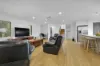 11 Chilla Street, Harristown, Qld 4350-Image