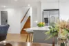 11 Chilla Street, Harristown, Qld 4350-Image