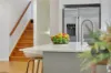 11 Chilla Street, Harristown, Qld 4350-Image