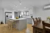 11 Chilla Street, Harristown, Qld 4350-Image