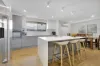 11 Chilla Street, Harristown, Qld 4350-Image