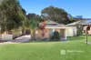 11 Chillawong Circuit, Blackbutt, NSW 2529