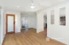 11 Chillawong Circuit, Blackbutt, NSW 2529-Image