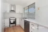 11 Chillawong Circuit, Blackbutt, NSW 2529-Image