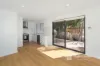 11 Chillawong Circuit, Blackbutt, NSW 2529-Image