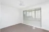 11 Chillawong Circuit, Blackbutt, NSW 2529-Image