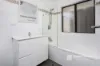 11 Chillawong Circuit, Blackbutt, NSW 2529-Image