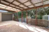 11 Chillawong Circuit, Blackbutt, NSW 2529-Image