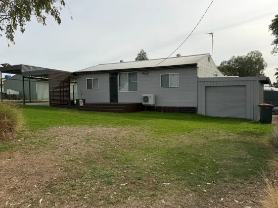 11 Chillon Street, Somerton, NSW 2340