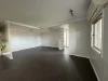 11 Chillon Street, Somerton, NSW 2340-Image