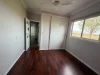 11 Chillon Street, Somerton, NSW 2340-Image