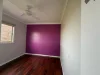 11 Chillon Street, Somerton, NSW 2340-Image