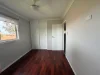 11 Chillon Street, Somerton, NSW 2340-Image