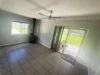 11 Chillon Street, Somerton, NSW 2340-Image