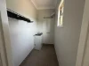 11 Chillon Street, Somerton, NSW 2340-Image