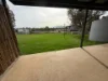 11 Chillon Street, Somerton, NSW 2340-Image