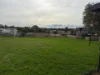 11 Chillon Street, Somerton, NSW 2340-Image