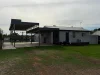 11 Chillon Street, Somerton, NSW 2340-Image