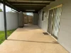 11 Chillon Street, Somerton, NSW 2340-Image