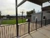 11 Chillon Street, Somerton, NSW 2340-Image