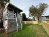 11 Chillon Street, Somerton, NSW 2340-Image